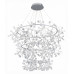 Подвесная люстра ST-Luce Rafina SL379.103.486