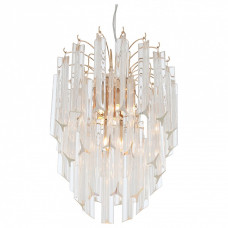 Подвесная люстра ST-Luce Osoleto SL386.203.05