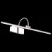 Подсветка для картины ST-Luce Centiаna SL444.101.01