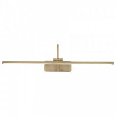 Подсветка для картины ST-Luce Centiаna SL444.301.01