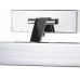 Подсветка для картины ST-Luce SL596 SL596.101.01