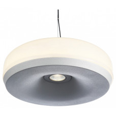 Подвесной светильник ST-Luce Ripple SL6014.503.01