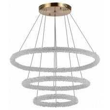 Подвесной светильник ST-Luce Avana SL6110.203.03