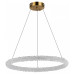 Подвесной светильник ST-Luce Avana SL6110.213.01