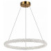 Подвесной светильник ST-Luce Avana SL6110.213.01