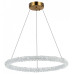 Подвесной светильник ST-Luce Avana SL6110.213.01