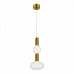 Подвесной светильник ST-Luce Tacche SL6117.223.02
