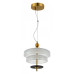 Подвесной светильник ST-Luce Oriental SL6122.313.01