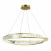 Подвесной светильник ST-Luce Ritorto SL6204.311.01