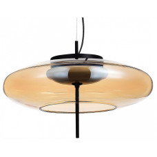 Подвесной светильник ST-Luce Helia SL6500.413.01