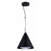 Подвесной светильник ST-Luce Tresor SL6501.403.01