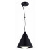 Подвесной светильник ST-Luce Tresor SL6501.403.01