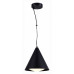 Подвесной светильник ST-Luce Tresor SL6501.403.01