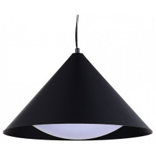 Подвесной светильник ST-Luce Tresor SL6501.413.01