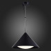 Подвесной светильник ST-Luce Tresor SL6501.413.01