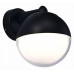 Светильник на штанге ST-Luce Ombra SL9000.401.01