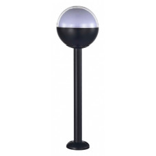 Наземный низкий светильник ST-Luce Ombra SL9000.415.01