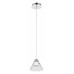 Подвесной светильник SIMPLE STORY 1056 1056-LED6PL