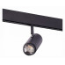 Светильник на штанге ST-Luce Ziro ST357.436.06