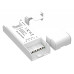 Контроллер-регулятор цвета RGBW Wi-Fi для смартфонов и планшетов ST-Luce Around ST9000.500.01RGBCW