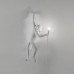 Зверь световой Seletti Monkey Lamp 14881