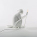 Зверь световой Seletti Monkey Lamp 14882