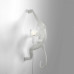Зверь световой Seletti Monkey Lamp 14879