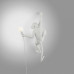 Зверь световой Seletti Monkey Lamp 14879