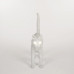 Зверь световой Seletti Cat Lamp 15040