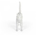 Зверь световой Seletti Cat Lamp 15040
