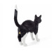Зверь световой Seletti Cat Lamp 15042