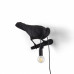Зверь световой Seletti Bird Lamp 14738