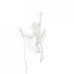 Зверь световой Seletti Monkey Lamp 14925