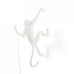 Зверь световой Seletti Monkey Lamp 14925