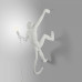 Зверь световой Seletti Monkey Lamp 14925