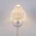 Бра Seletti Mushroom Lamp 14650