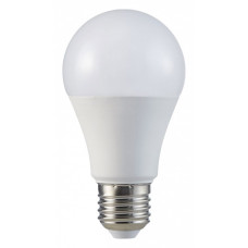 Лампа светодиодная TopLight  E27 14Вт 2700K TL-3007