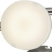 TPL_TL1237Y1-03SN