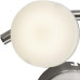TPL_TL1237Y1-03SN