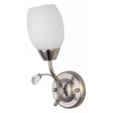 Бра TopLight Paula TL3550B-01SN