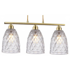 Подвесной светильник TopLight Pearle TL5362H-3