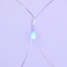 Сеть световая Uniel ULD-N2520-240 07938
