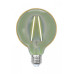 Лампа светодиодная Uniel LED-Vintage E27 4Вт 2250K UL-00000850