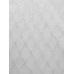 Сеть световая Uniel ULD-N2520-240 UL-00001354