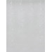 Бахрома световая Uniel ULD-B3010-200 UL-00001367
