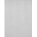 Бахрома световая Uniel ULD-B3010 UL-00002272