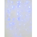 Бахрома световая Uniel ULD-B3010 UL-00002330
