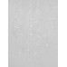 Бахрома световая Uniel ULD-B3010 UL-00002330