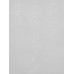 Бахрома световая Uniel ULD-B3010 UL-00003679