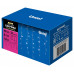 Бахрома световая Uniel ULD-B1805 UL-00005274